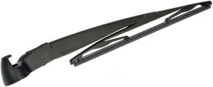 Wiper Arm Dorman/Help 42670 - Picture 1 of 5