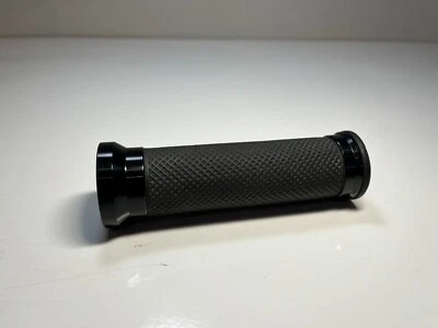 Yamaha FZ6R 2010 mango de empuñadura izquierda Foto 1 de 4