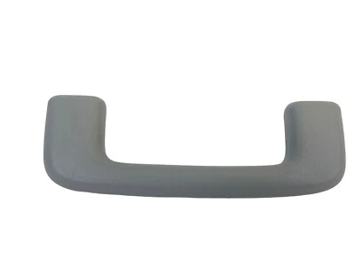 2007-2013 Mitsubishi Outlander Rear Right Roof Interior Grab Grip Handle Assist Foto 1 de 4