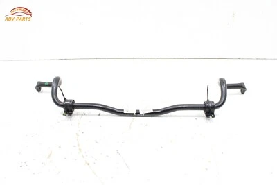 2020 - 2024 BUICK ENCORE GX AWD FRONT STABILIZER SWAY ANTI ROLL BAR OEM - Image 1 of 4