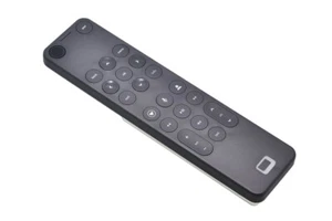 Infrared Bluetooth Fios voice remote control for Verizon TV Set-Top BOX/Android - Picture 1 of 12