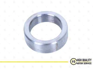 Crankshaft Collar For Kubota, 15841-23250, D722, D782, D902, Z482, Z602. - Picture 1 of 4