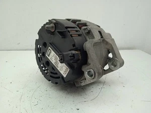 8200054588 ALTERNADOR / 759870 PARA RENAULT MEGANE I FASE 2 BERLINA BA0 1.9 DC - Imagen 1 de 6