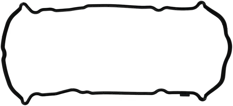 Engine Valve Cover Gasket Set fits 2013 Nissan Altima  VICTOR REINZ - Image 1 of 1