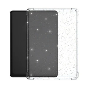 eReader Case for Kindle Paperwhite 2024 7inch 12th Generation/Colorsoft - Afbeelding 1 van 7
