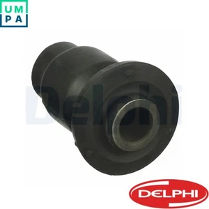 2x CONTROL ARMTRAILING ARM BUSH TD1067W FOR MAZDA 323/VI/Hatchback FSRF1G 2.0L - Picture 1 of 6