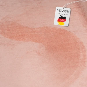 Mikrofaser Folie selbstklebende Autofolie Wildleder Optik Stoff Stretch Dehnbar - Bild 1 von 101