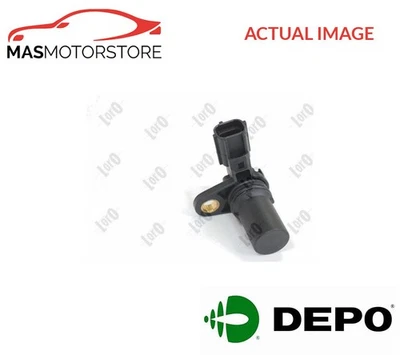 CAMSHAFT POSITION SENSOR LORO 120-05-042 FOR MAZDA 6,3,TRIBUTE - Image 1 of 4