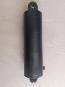 Hydraulikzylinder HC057 MTS 922,952,1025,1220,1221 - Bild 1 von 1