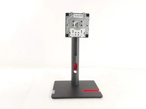 Lenovo ThinkVision Standfuß für Monitor 1920x1080 gebraucht - Bild 1 von 6