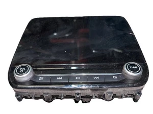 Ford Transit 350 Stereo Radio Multi Media Dash Display 2021 - K1BT18B955FD - Picture 1 of 4