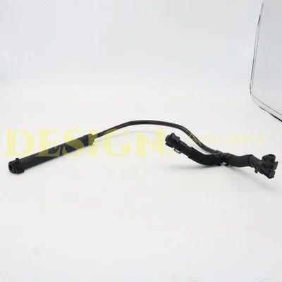 For Jaguar XF XFR XFR-S 2013 2014 Radiator Coolant-Recovery Tank Overflow Hose - Изображение 1 из 4