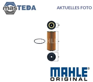 TM 32 103 KÜHLFLÜSSIGKEIT KÜHLER THERMOSTAT MAHLE ORIGINAL FÜR FIAT QUBO - Picture 1 of 5