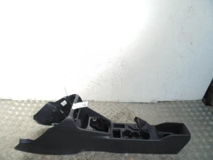 Ford Fiesta Centre Console Armrest Cup Holder Mk8 2017-2022Z - Picture 1 of 5