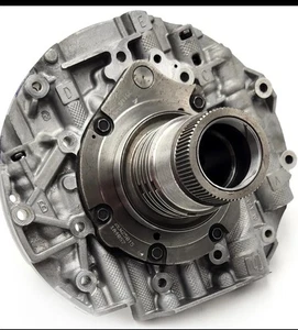 6L80 6L90 Transmission Oil Pump Cover Stator Shaft For CADILLAC CHEVROLET/ GM - Picture 1 of 3