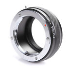 Md-Nex   For Minolta Mc/Md Lens To Sonynex-5 7 3 F5 5R E-Mount G1n2