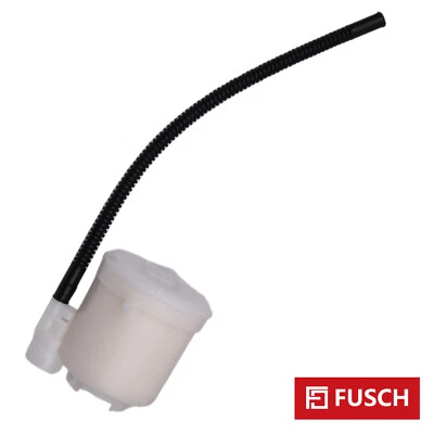 Fuel Filter Gasoline Grid Fit for Toyota Corolla XRS & LE & Sport Sedan 4Door - Image 1 of 4