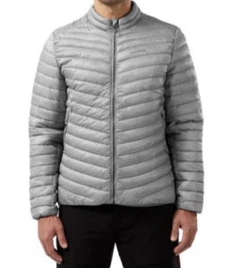 Craghoppers Jacket Mens ExpoLite Thermo Pro Smart Dry Jacket R1 - Picture 1 of 9