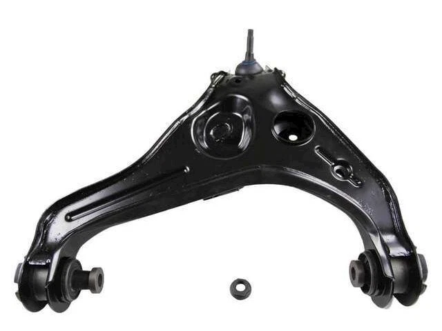 MOOG 71JH24C Front Left Lower Control Arm Fits 2009-2013 Ford F150 R-Series (RK) - Изображение 1 из 1