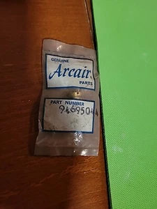 Arcair part number 94695044 - Picture 1 of 3