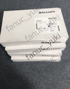 BMP0005 BMP 01-EL1PP21A-0064-00-P00.5-S75 modulare nuovo con spedizione DHL - Foto 1 di 2