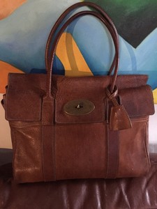 mulberry bolsa style names