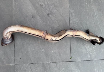 Mitsubishi Evo 8 MR Doppio - Immagine 1 di 2