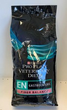 purina fiber balance