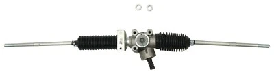 Polaris Ranger Crew 570, 570-4 (Full Size) 4x4, 2017-2021, Steering Rack - Image 1 of 3