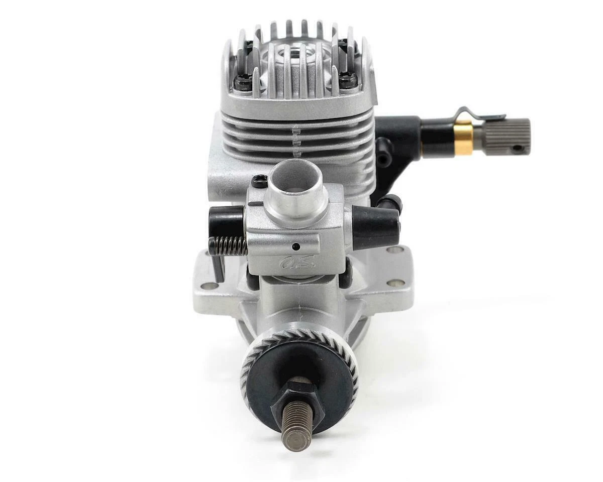 Os 46 for sale - eBay