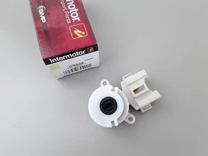 Ignition Switch For Toyota Sienna ,4Runner 2011 2012 2013 2014 2015 2016 2017 18 - Picture 1 of 4