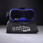 ☎️ MAKE OFFER ‼️ TZUMI DREAM VISION VIRTUAL REALITY FOR SMARTPHONE 📲