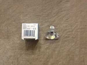 EVW OSRAM 250 WATT 82V PHOTO-OPTIC LAMP - Picture 1 of 1