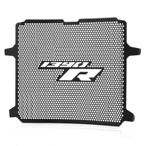 Motorcycle Radiator Grille Guard Cover New For 1390 Super Duke R Evo 2024-2025 - Picture 1 of 9