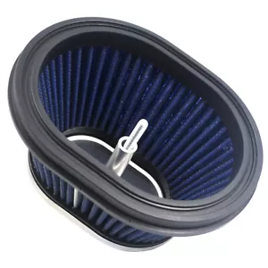 Air Filter Cleaner Box For Yamaha Blaster 200 YFS200 YFS200 1988-2006 - Picture 1 of 11