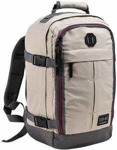 Las mejores ofertas en Mochilas Cabin Max | eBay