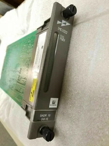 1PC ABB BAILEY IMCIS22 SYMPHONY CONTROLS I/O MODULE New - Picture 1 of 5