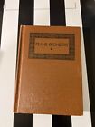 Plane Geometry By George Wenthworth And David Eugene Smith, Hardcover, 1938