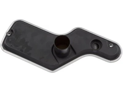 For 2003-2005 Lincoln Aviator Automatic Transmission Filter 53699PZGX 2004 Foto 1 de 2