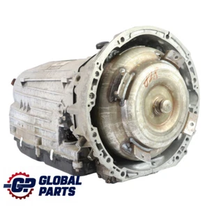 Automatik Getriebe Mercedes W204 C207 W212 722906 722.906 A2047205505 GARANTIE - Bild 1 von 12