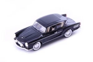 Autocult NEUMANN VW 1958 BLACK 1:43 - Foto 1 di 1