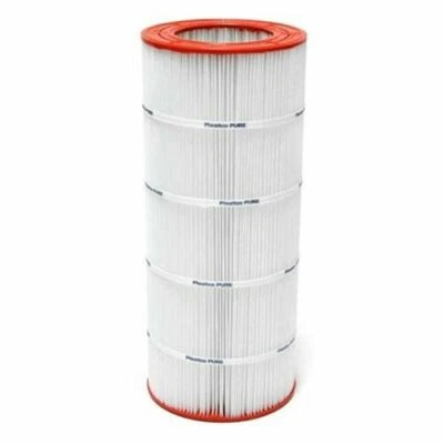 Unicel - Pleatco C-9410 Cartridge 100 SqFt Predator, Clean and Clear pentair - Image 1 of 3