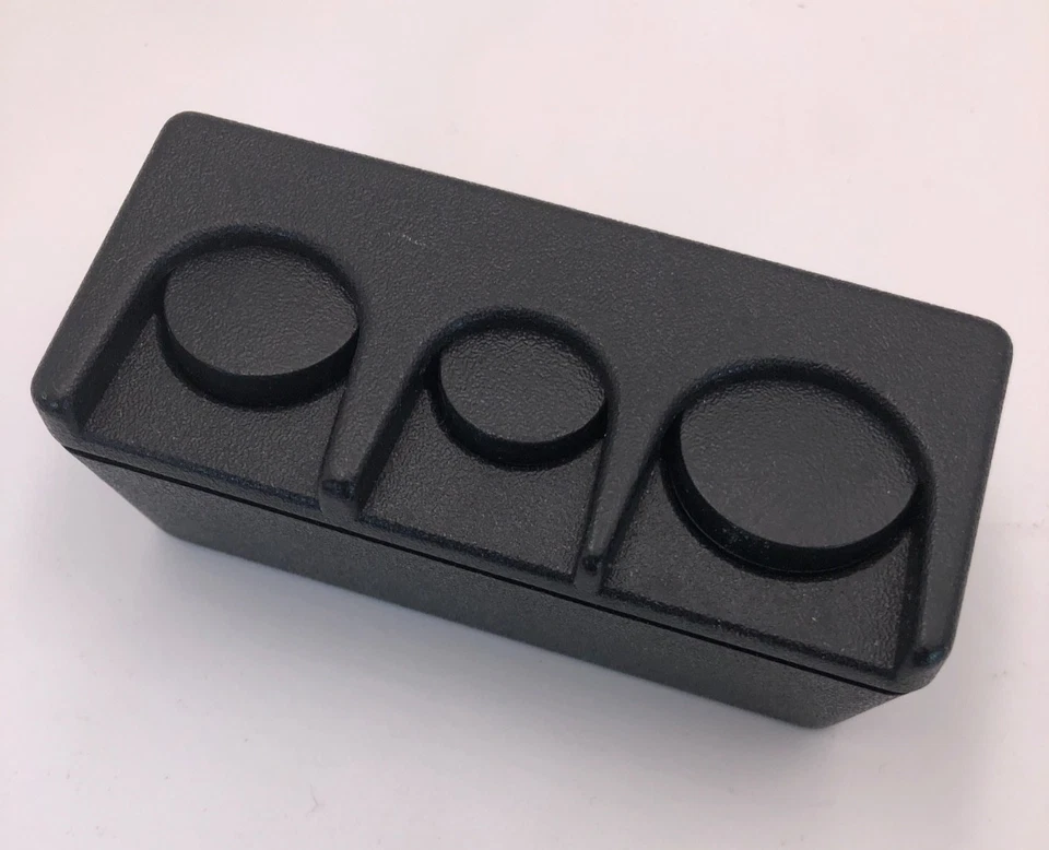Coin Change Holder  Buick Riviera 95-98 Century 88-96 Skylark 92-95 + Others - Image 1 of 1