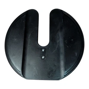 Nautilus Bowflex 552 Dumbbells Replacement Weight Plate #3 (5lb) Fits SERIES 2 - Picture 1 of 3