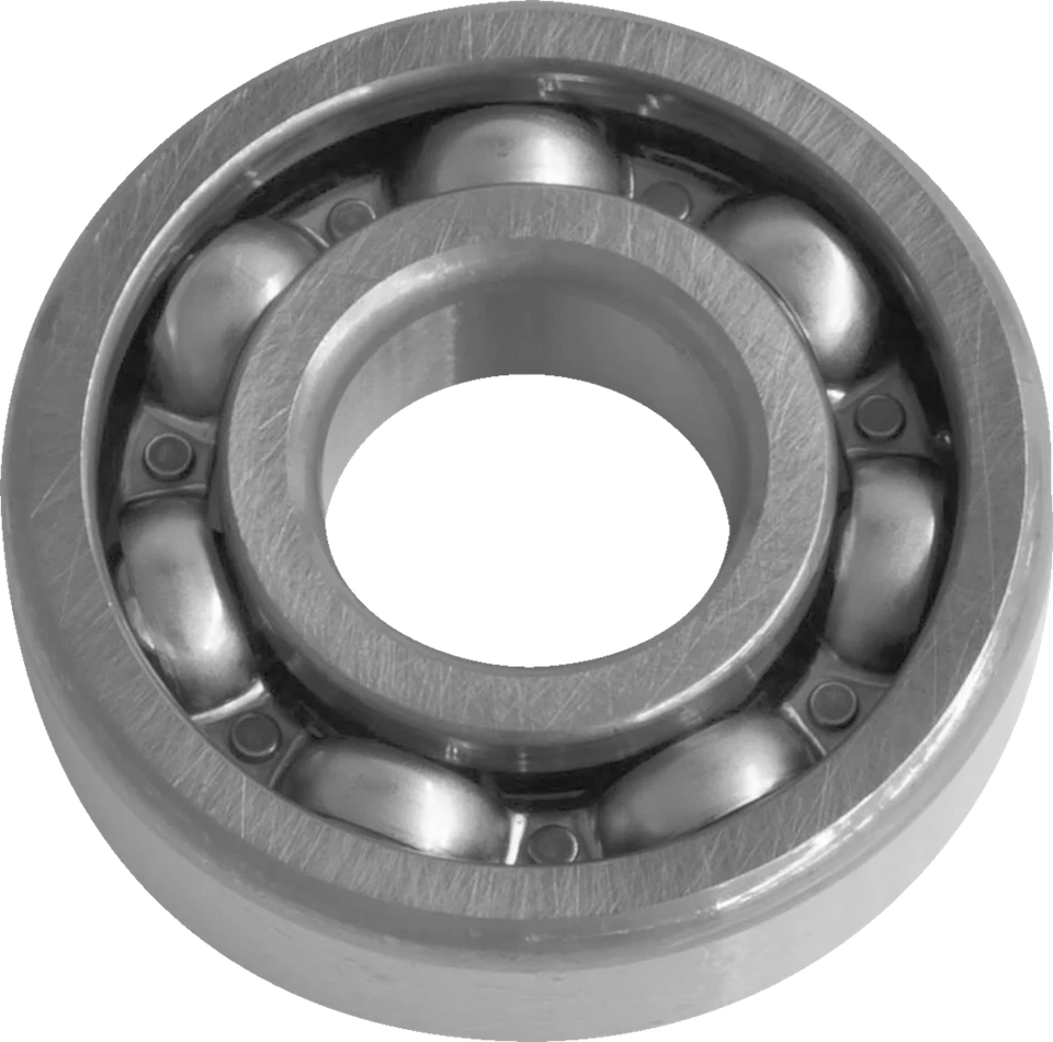BAKER DRIVETRAIN 6304 5-Speed Transmission Door Bearing 99-05 	Low Rider FXDL - Image 1 of 1