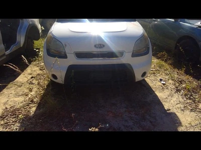 Engine ECM Electronic Control Module US Market 2.0L Fits 11 SOUL 1157491 Foto 1 de 4