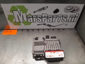 INTERRUPTOR PARO/MARCHA Peugeot 2008 (CU) 2016 9810858280 - Imagen 1 de 3