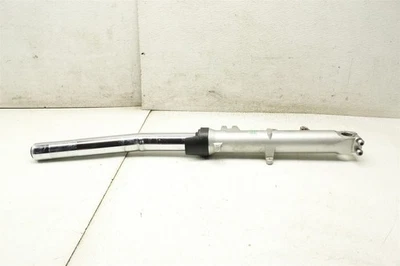 Honda ST1300 2007 dianteiro direito para conjunto de sanção de tubo de suspensão dobrado 03-10 - Imagem 1 de 4