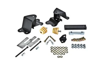 KIT DE SUSPENSIÓN Belltech para Chevrolet Silverado/Sierra C1500 1988-1998 cabina extendida (uso Foto 1 de 4