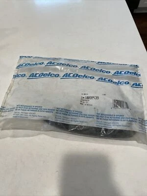 Panel de eliminación de puerta eléctrica Pontiac Firebird Formula Driver GM 10098539 1993-99 NUEVO DE STOCK Foto 1 de 3